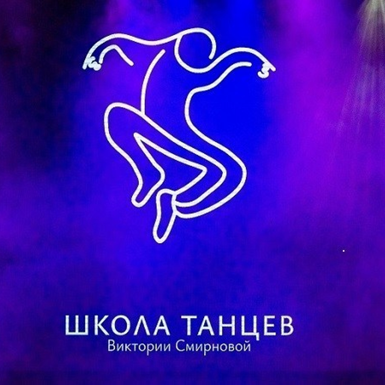 Отзывы. Репортажный, семейный, свадебный, портретный фотограф