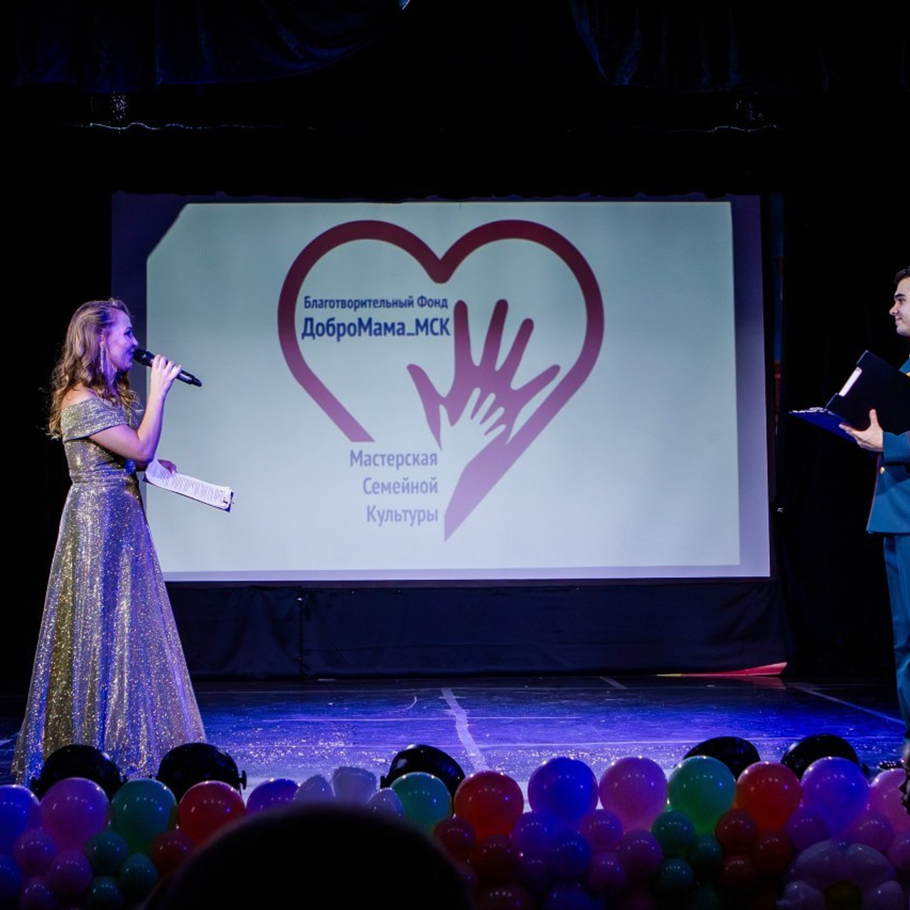 Отзывы. Репортажный, семейный, свадебный, портретный фотограф