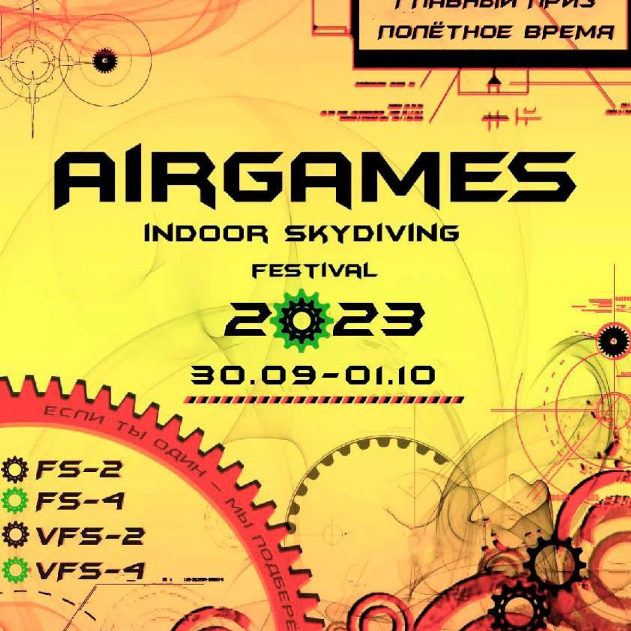 Отзывы. Репортажный, семейный, свадебный, портретный фотограф