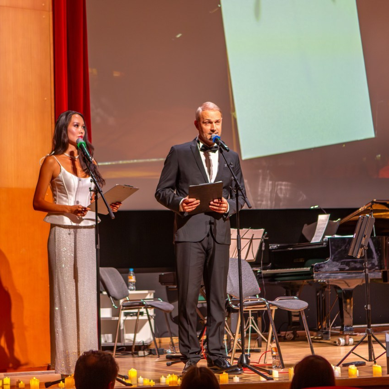 Отзывы. Репортажный, семейный, свадебный, портретный фотограф