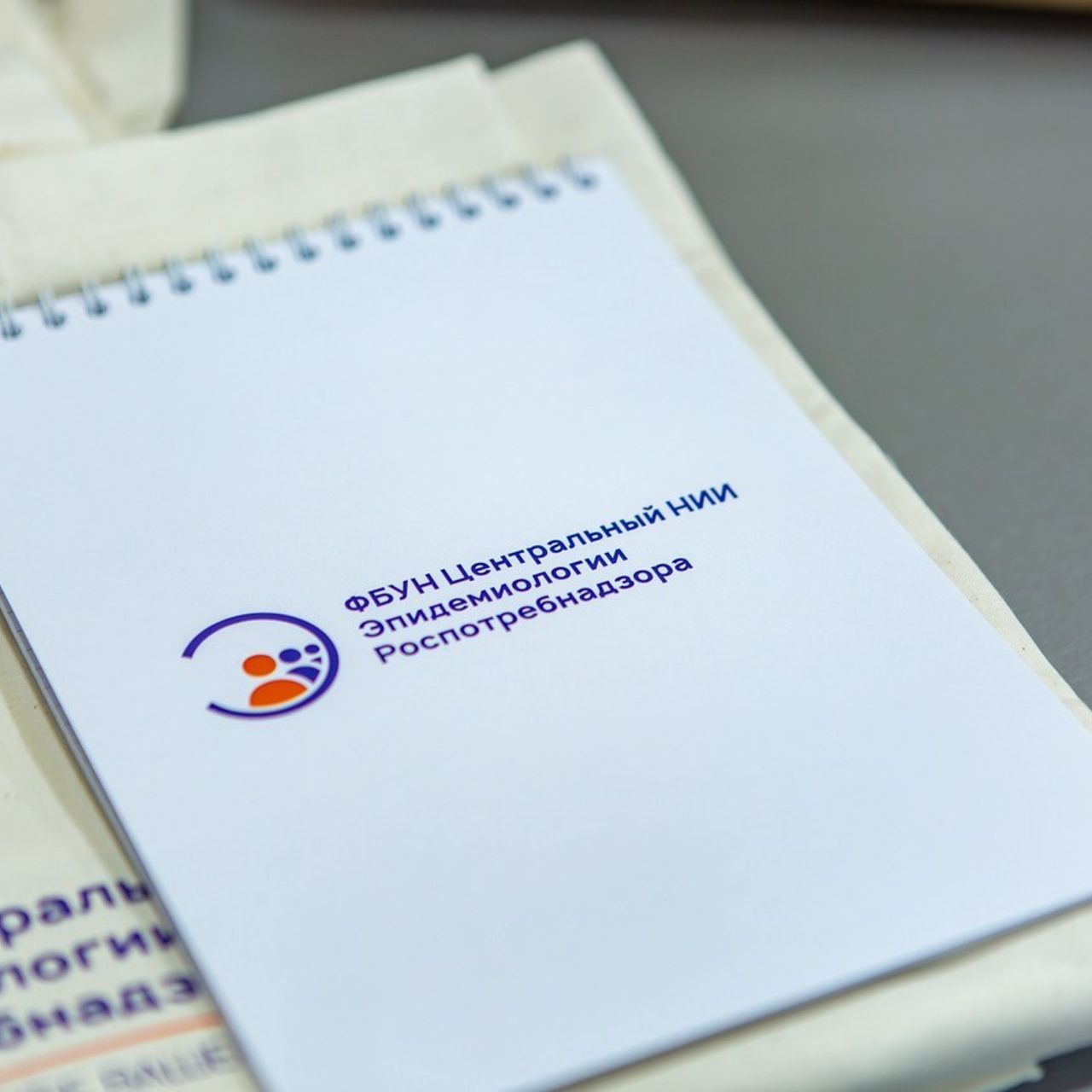 Отзывы. Репортажный, семейный, свадебный, портретный фотограф