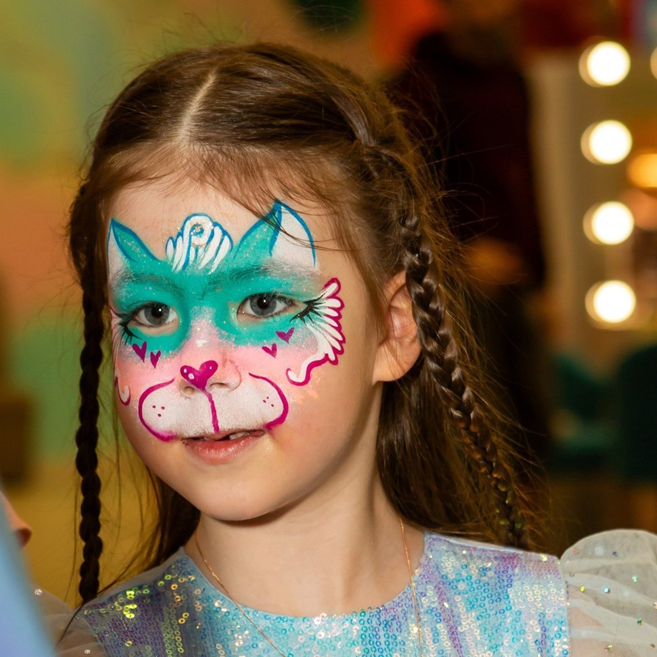 Отзывы. Репортажный, семейный, свадебный, портретный фотограф