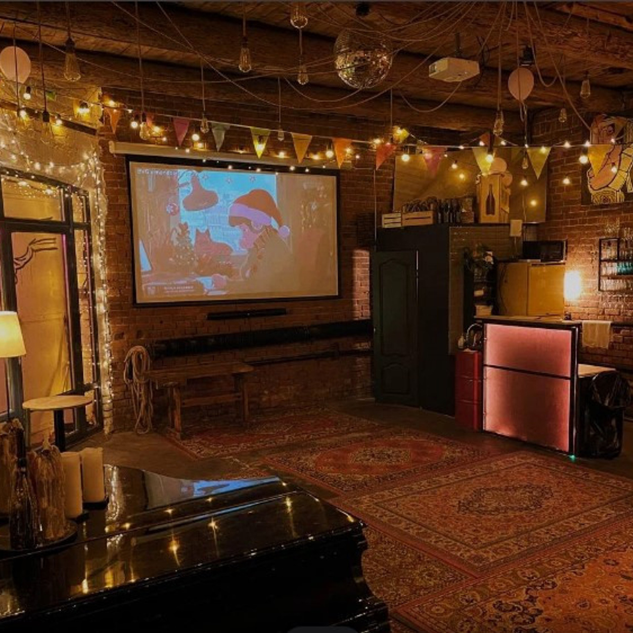 Отзывы. Репортажный, семейный, свадебный, портретный фотограф