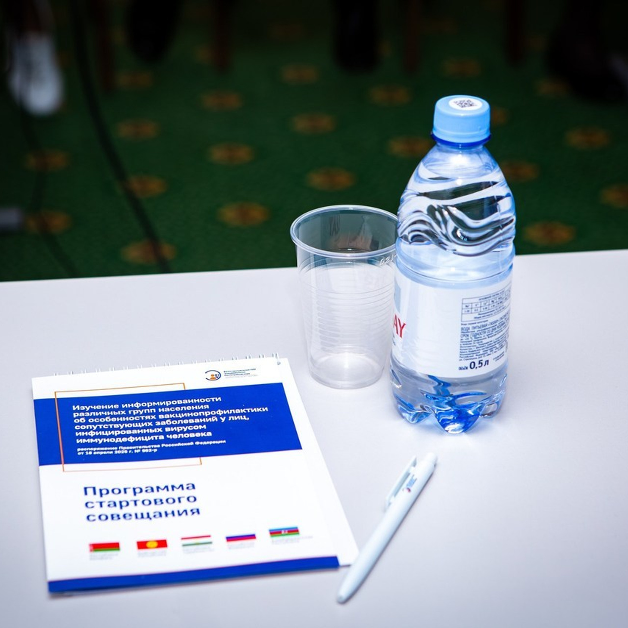 Отзывы. Репортажный, семейный, свадебный, портретный фотограф