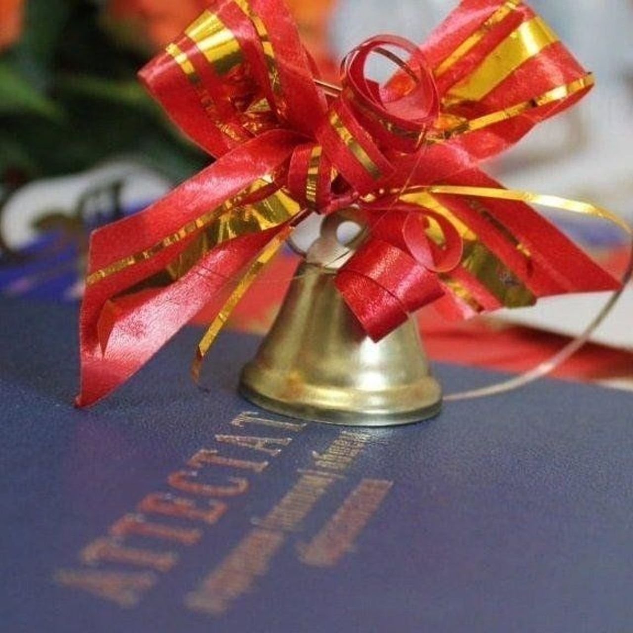 Отзывы. Репортажный, семейный, свадебный, портретный фотограф