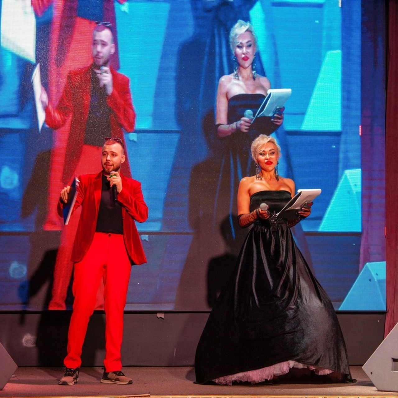 Отзывы. Репортажный, семейный, свадебный, портретный фотограф