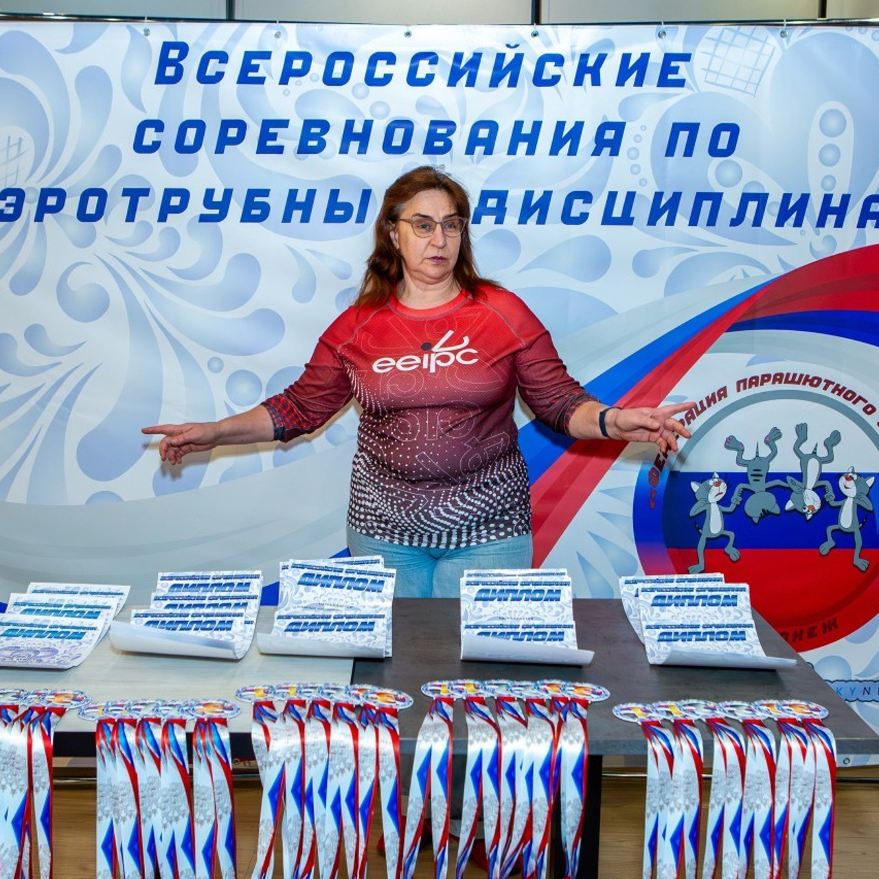 Отзывы. Репортажный, семейный, свадебный, портретный фотограф