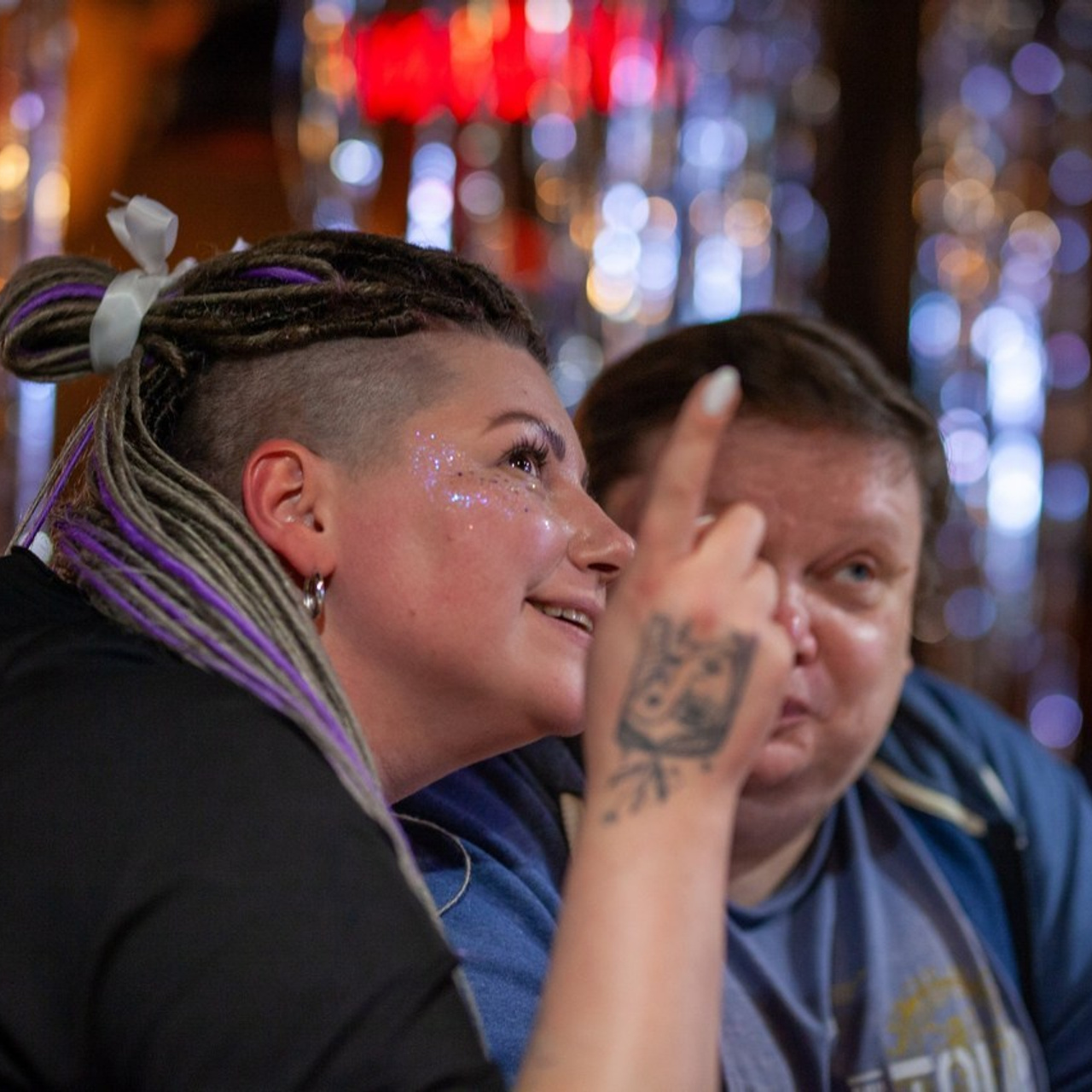 Отзывы. Репортажный, семейный, свадебный, портретный фотограф