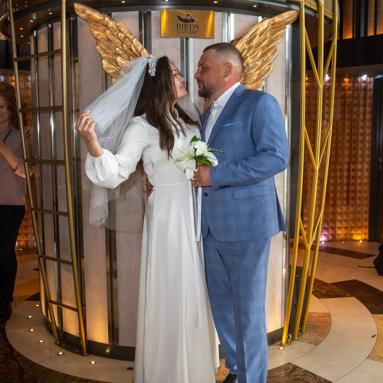 Отзывы. Репортажный, семейный, свадебный, портретный фотограф