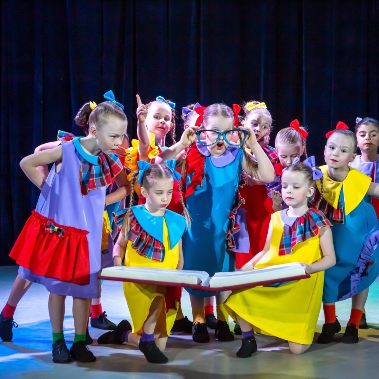 Отзывы. Репортажный, семейный, свадебный, портретный фотограф