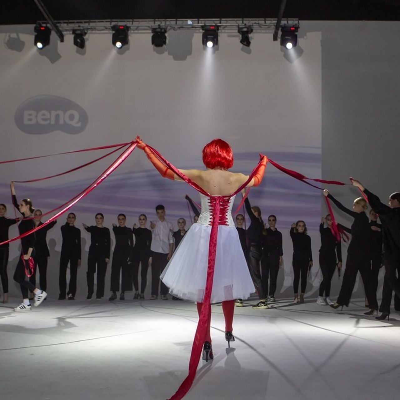 Отзывы. Репортажный, семейный, свадебный, портретный фотограф