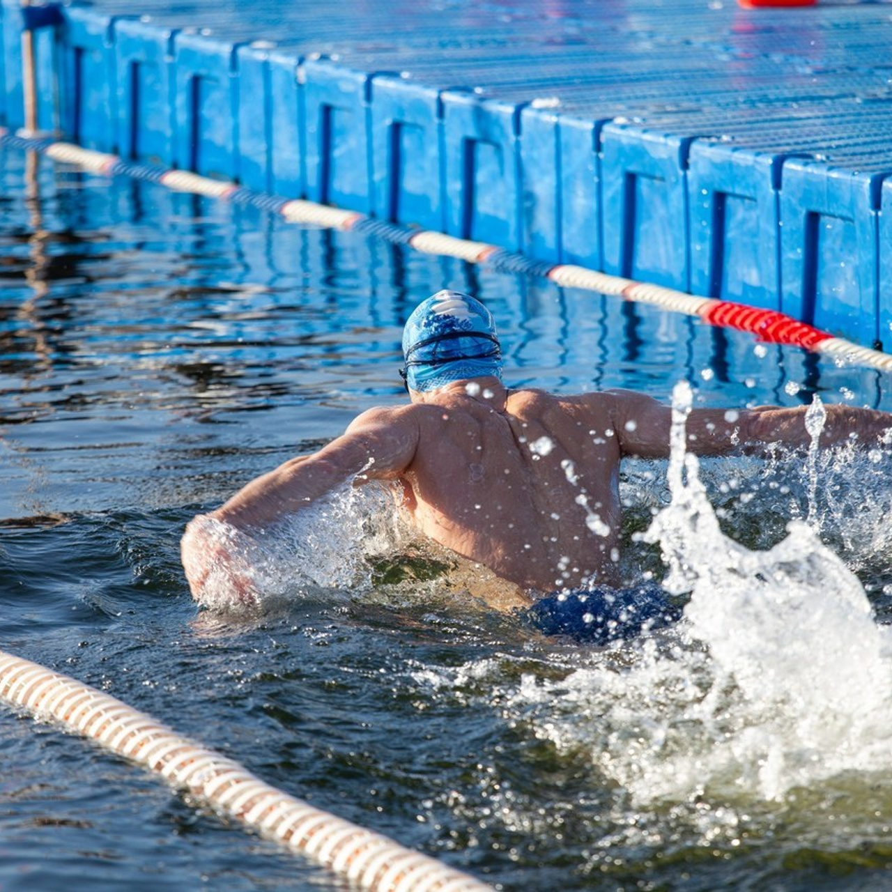 Отзывы. Репортажный, семейный, свадебный, портретный фотограф