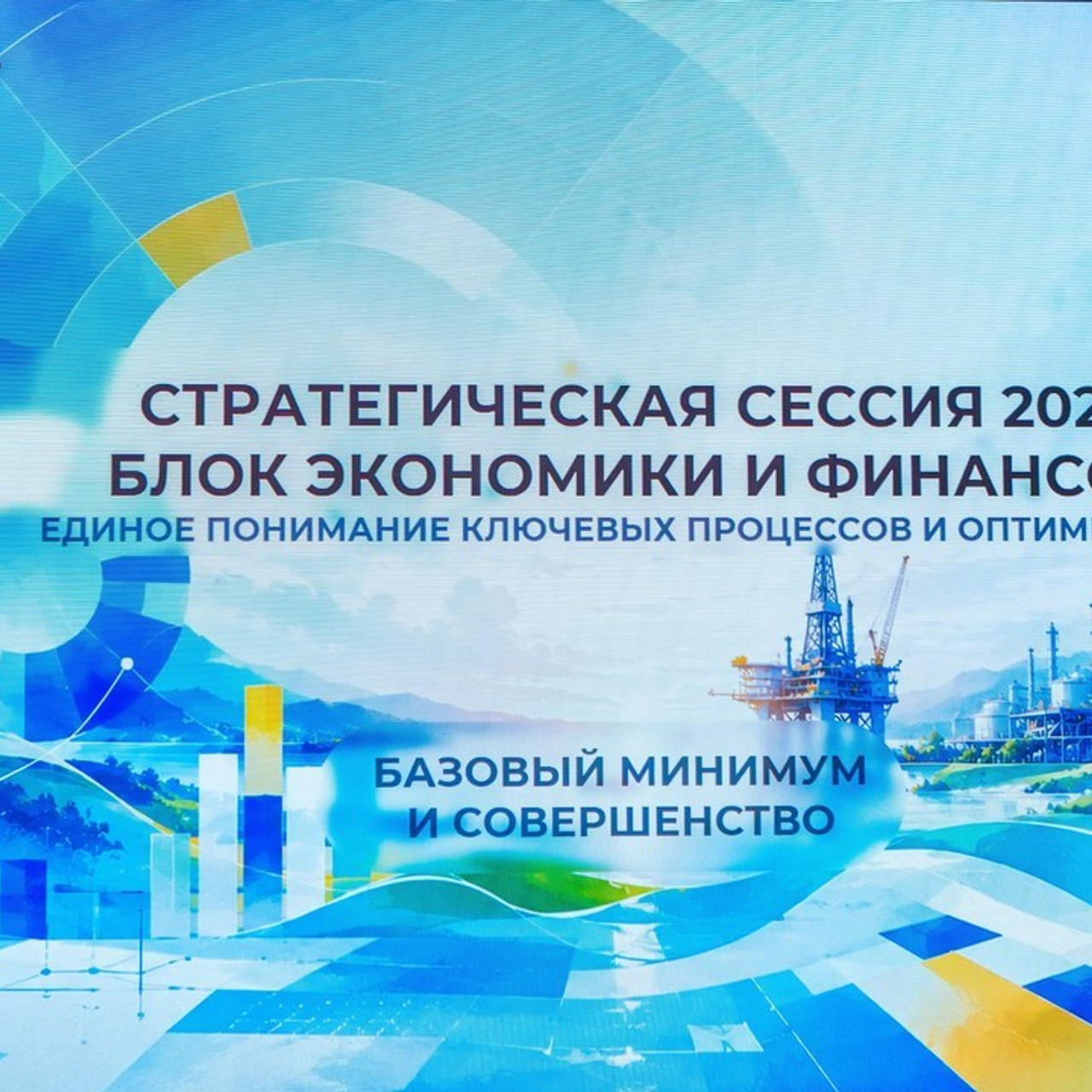 Отзывы. Репортажный, семейный, свадебный, портретный фотограф