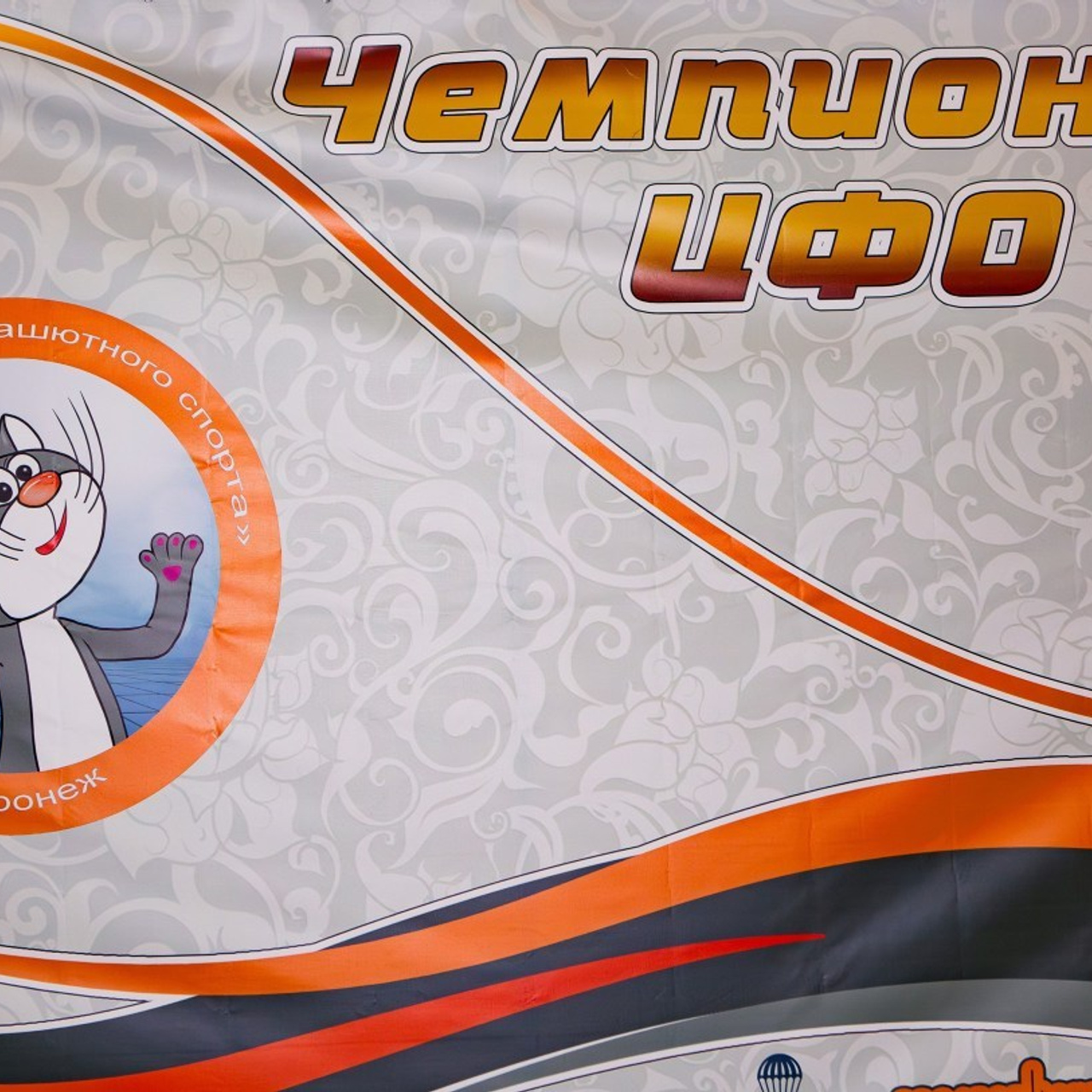 Отзывы. Репортажный, семейный, свадебный, портретный фотограф