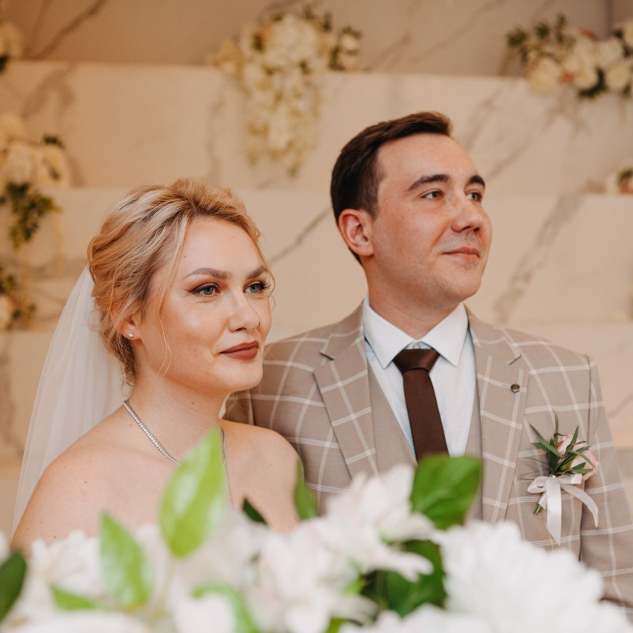 Отзывы. Репортажный, семейный, свадебный, портретный фотограф