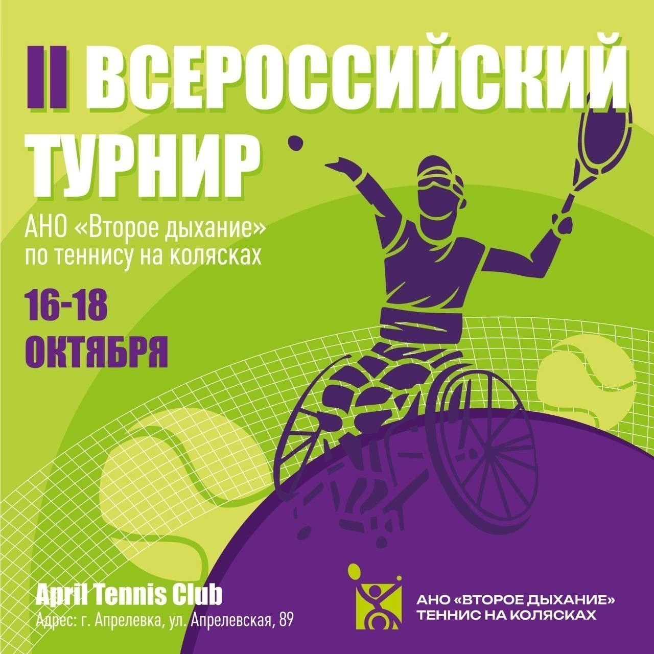 Отзывы. Репортажный, семейный, свадебный, портретный фотограф