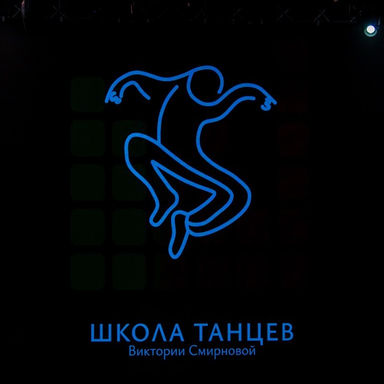 Отзывы. Репортажный, семейный, свадебный, портретный фотограф