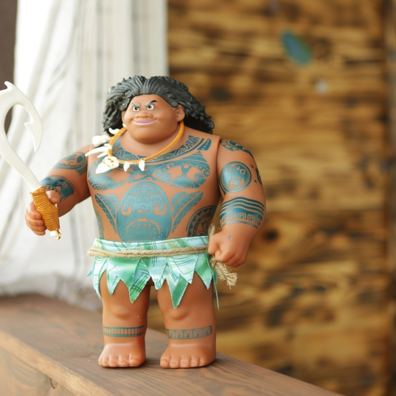 Отзывы. Репортажный, семейный, свадебный, портретный фотограф