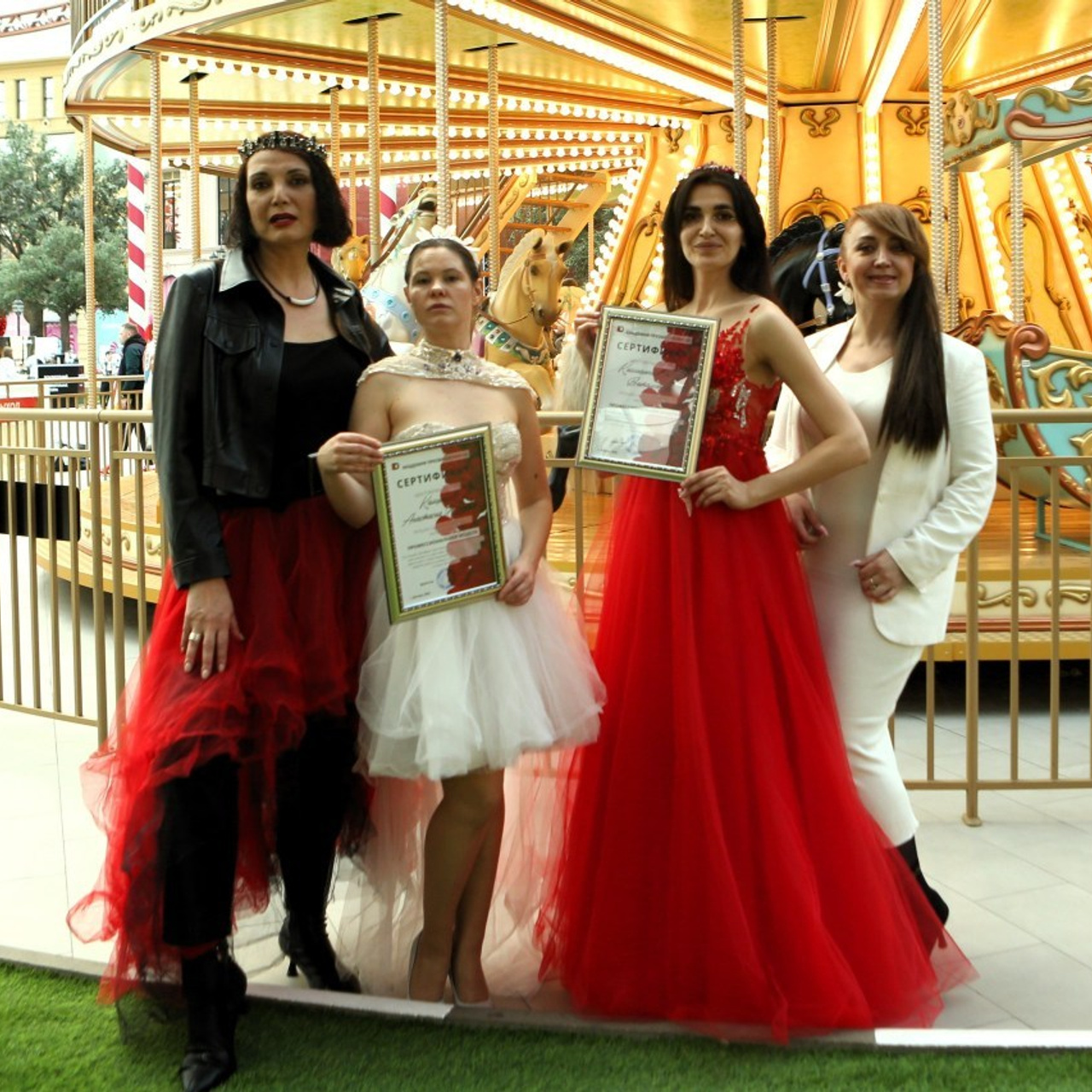 Отзывы. Репортажный, семейный, свадебный, портретный фотограф