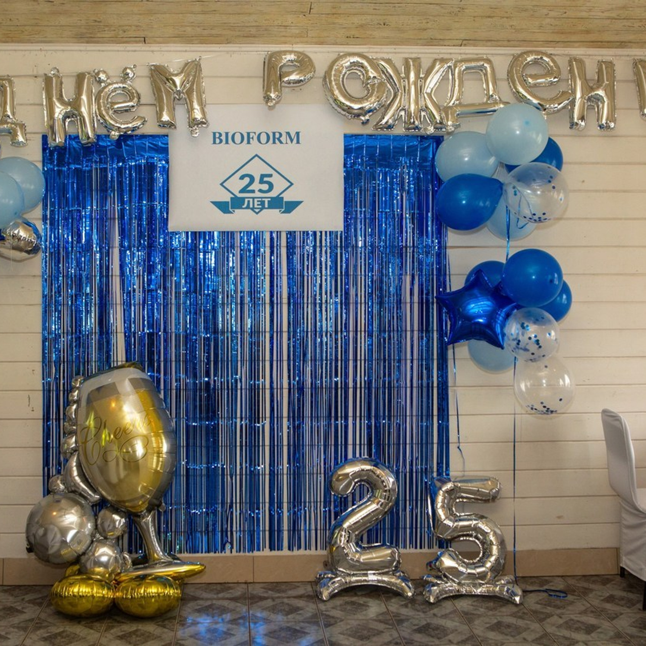 Отзывы. Репортажный, семейный, свадебный, портретный фотограф