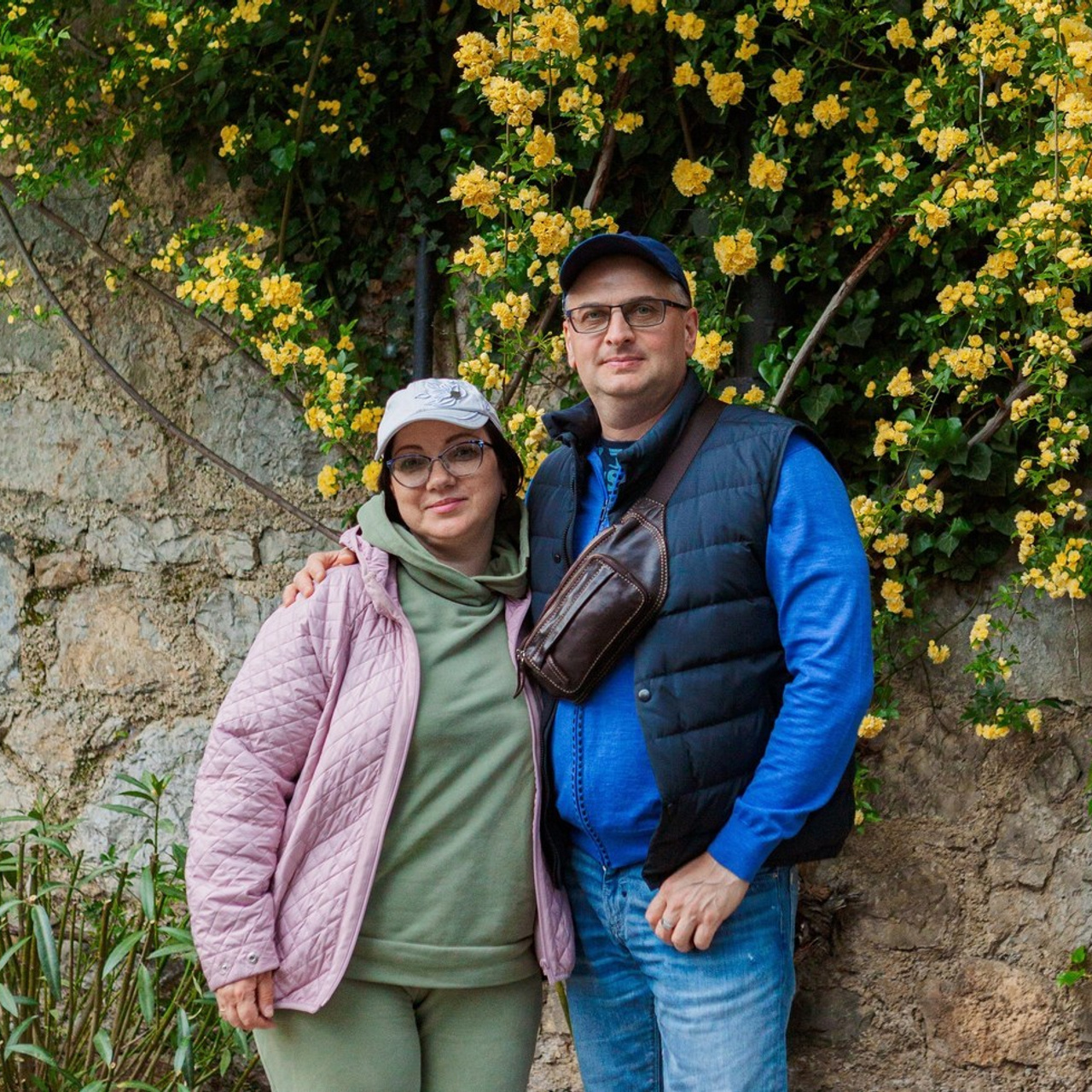 Отзывы. Репортажный, семейный, свадебный, портретный фотограф