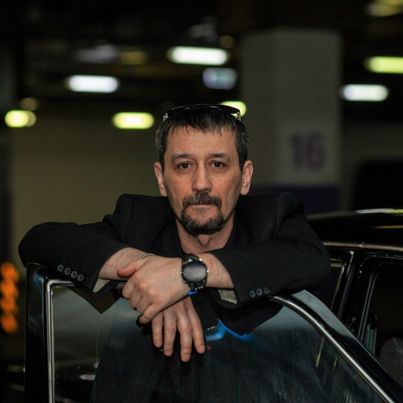 Отзывы. Репортажный, семейный, свадебный, портретный фотограф