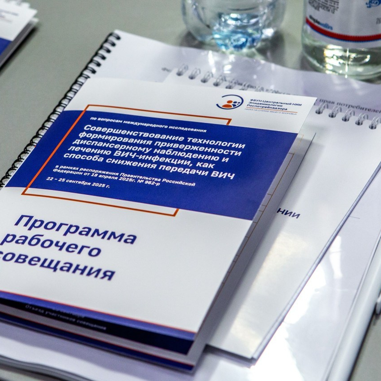 Отзывы. Репортажный, семейный, свадебный, портретный фотограф