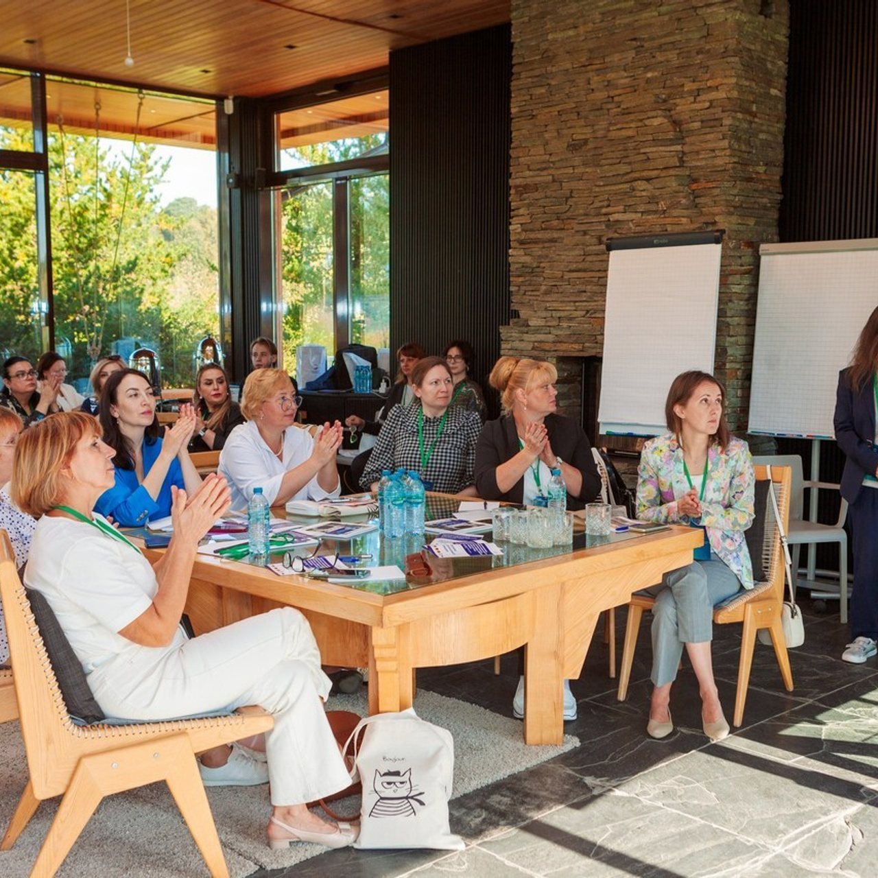 Отзывы. Репортажный, семейный, свадебный, портретный фотограф