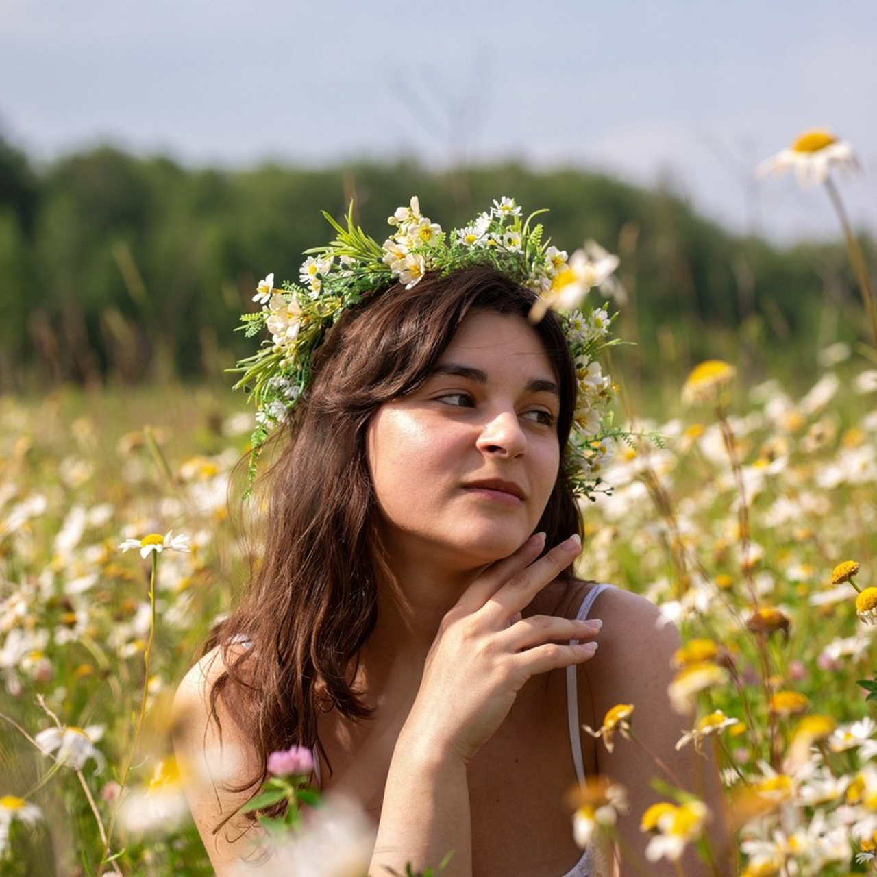 Отзывы. Репортажный, семейный, свадебный, портретный фотограф