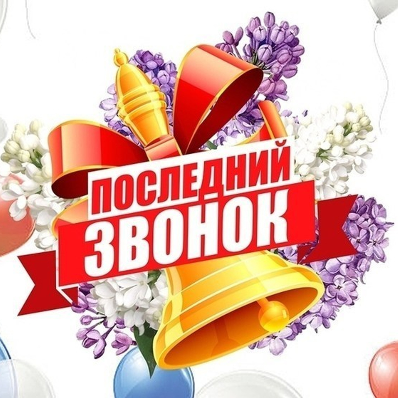 Отзывы. Репортажный, семейный, свадебный, портретный фотограф