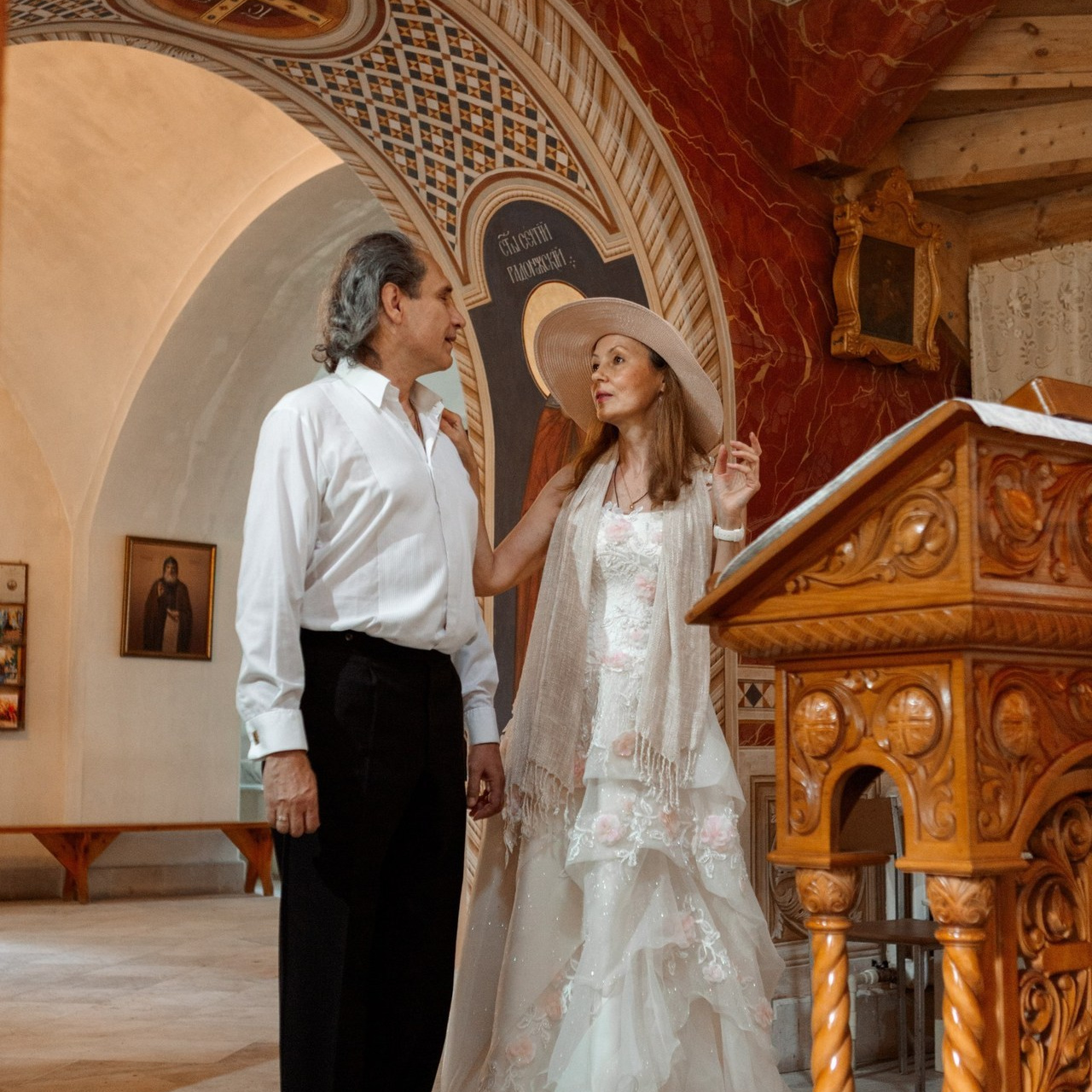 Отзывы. Репортажный, семейный, свадебный, портретный фотограф