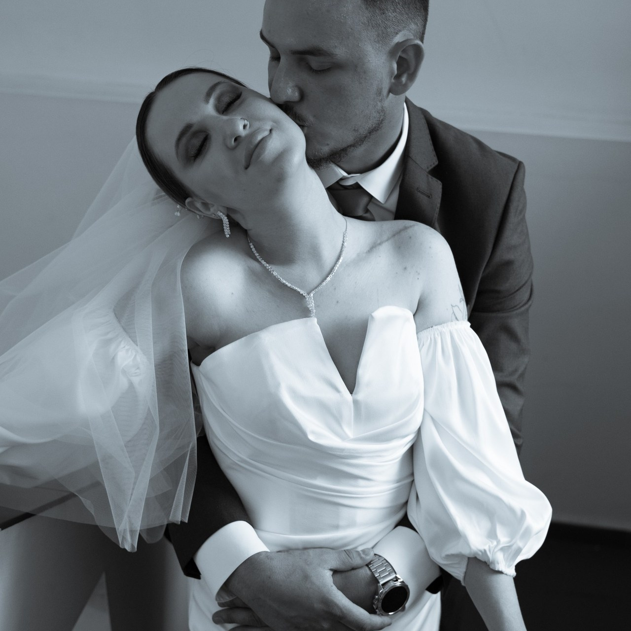 Отзывы. Анна Рышкевич