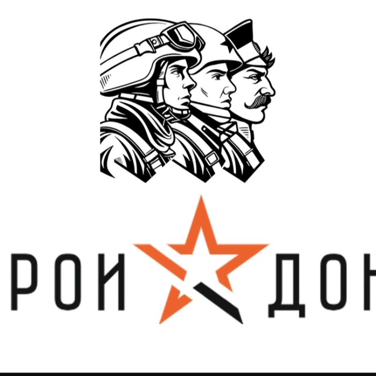 Отзывы. Анна Рышкевич