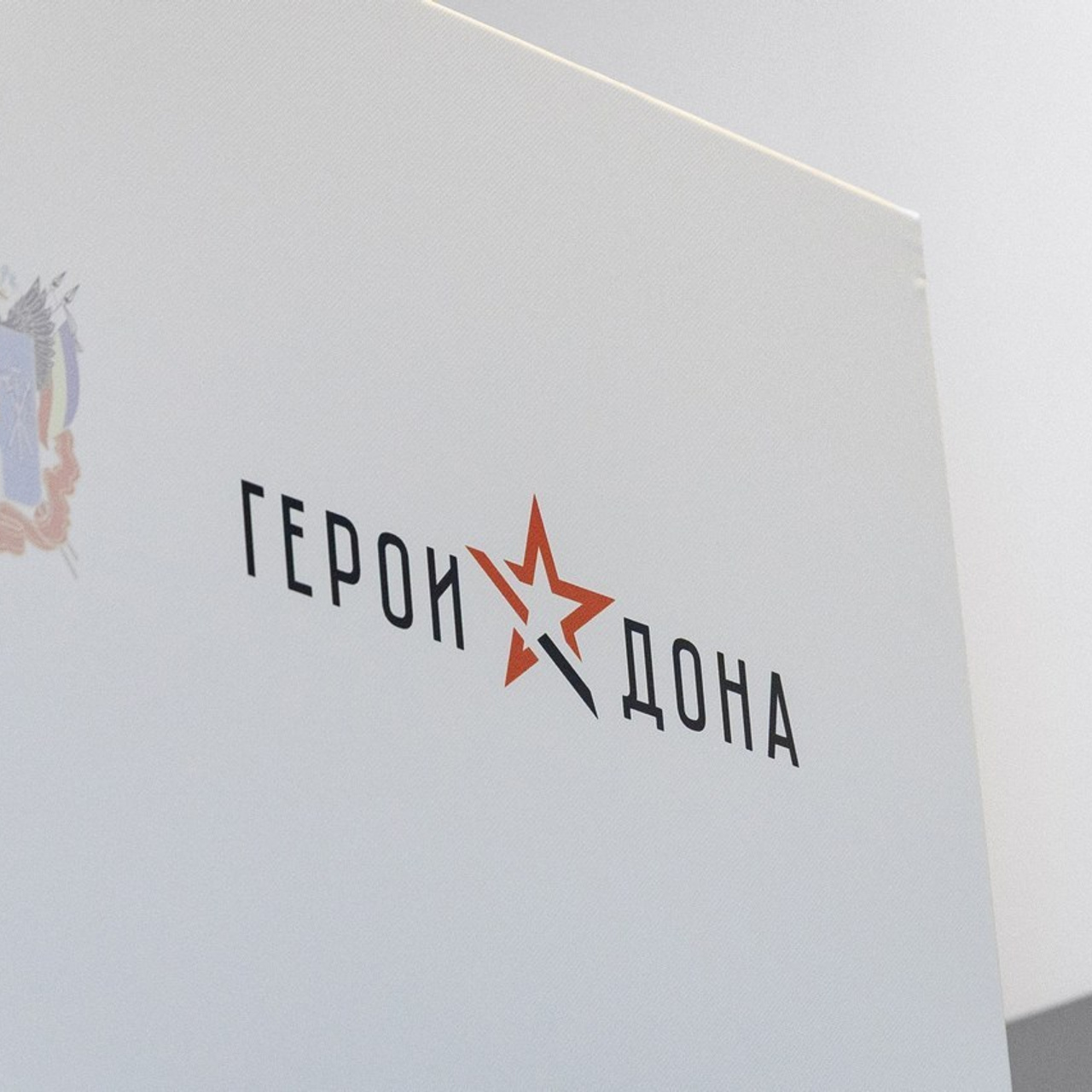 Отзывы. Анна Рышкевич