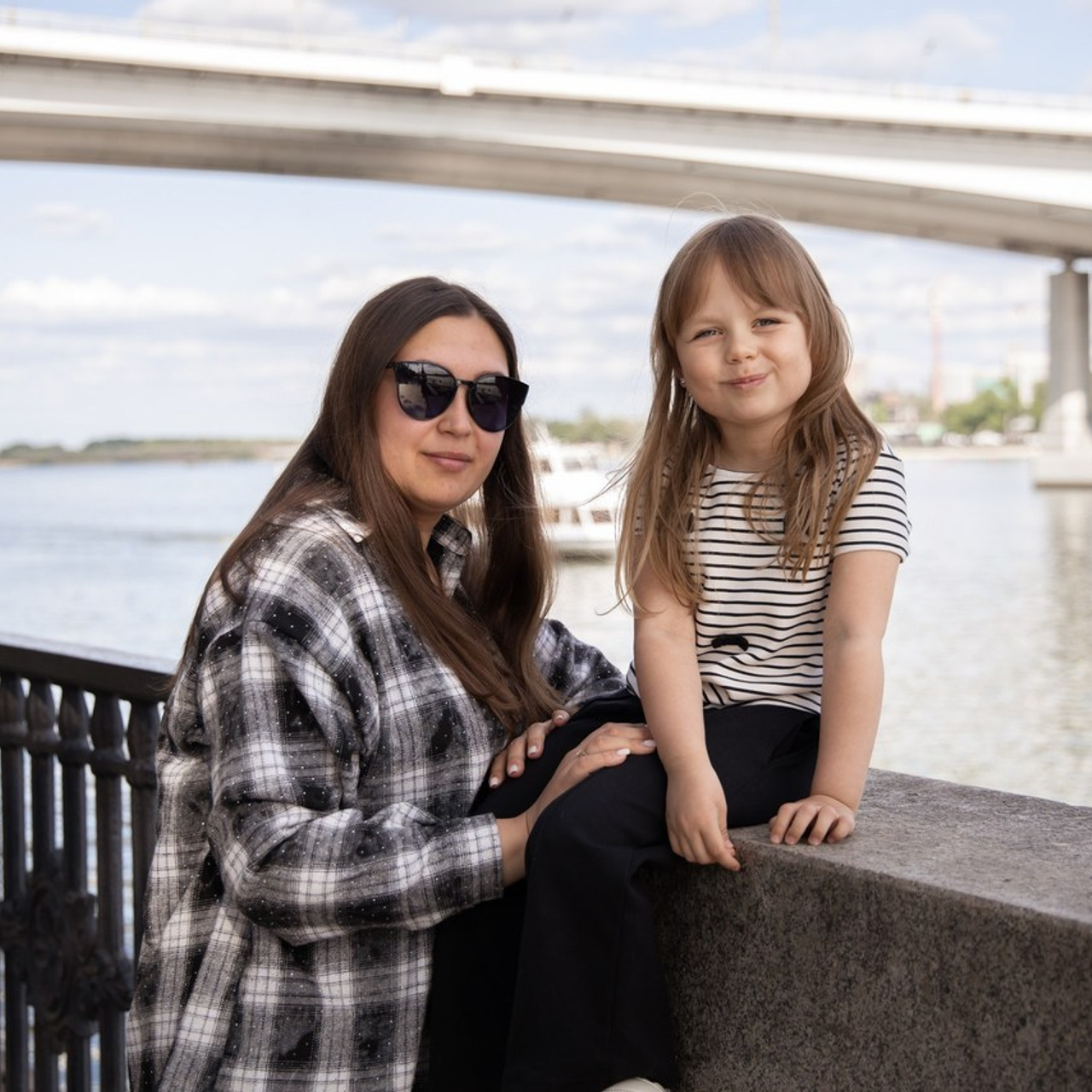 Отзывы. Анна Рышкевич