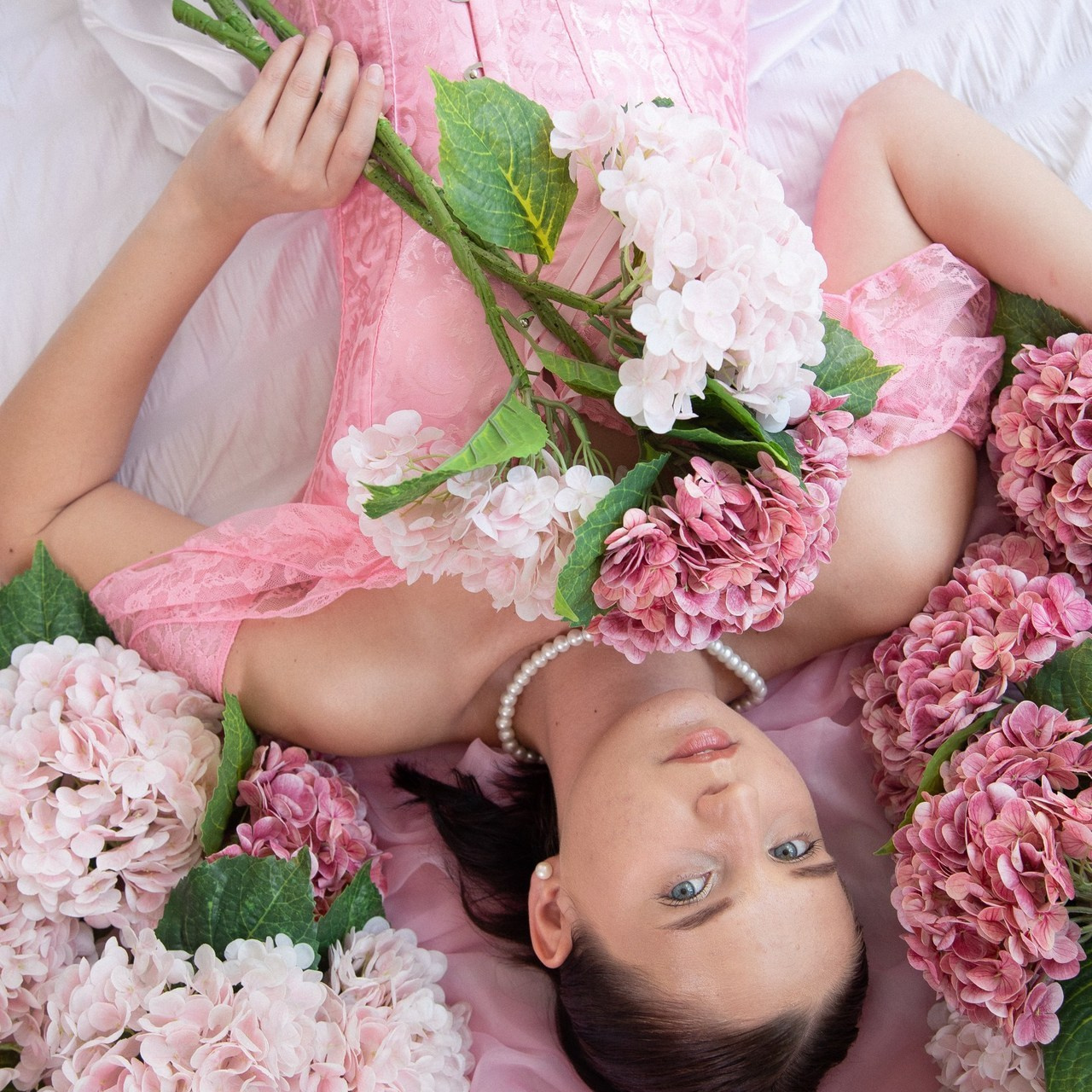 Отзывы. Анна Рышкевич