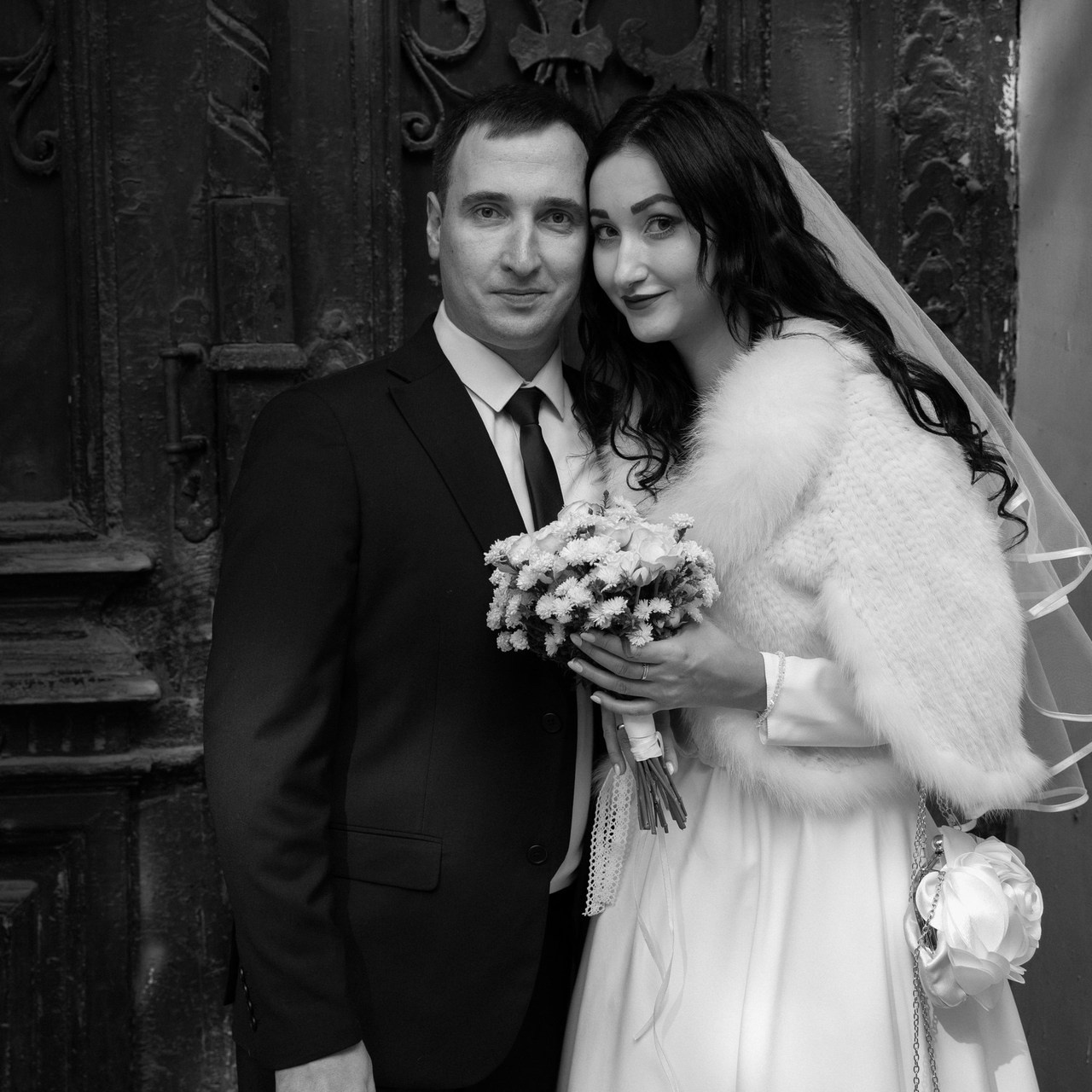 Отзывы. Анна Рышкевич