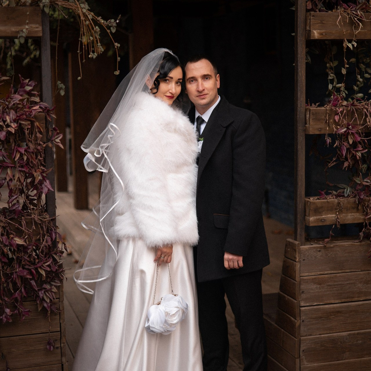 Отзывы. Анна Рышкевич