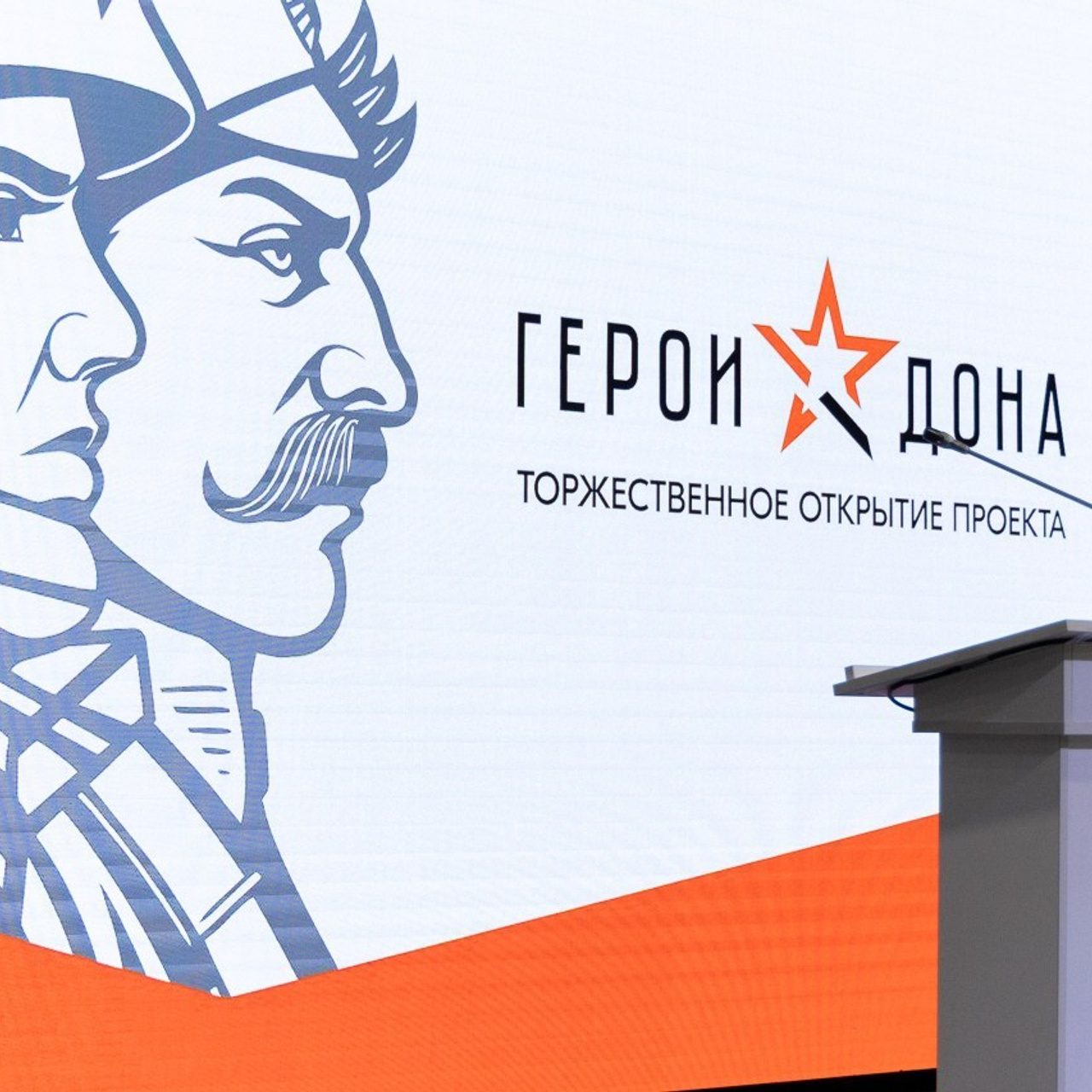 Отзывы. Анна Рышкевич