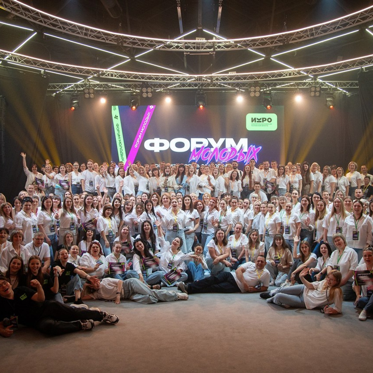 Отзывы. Анна Рышкевич