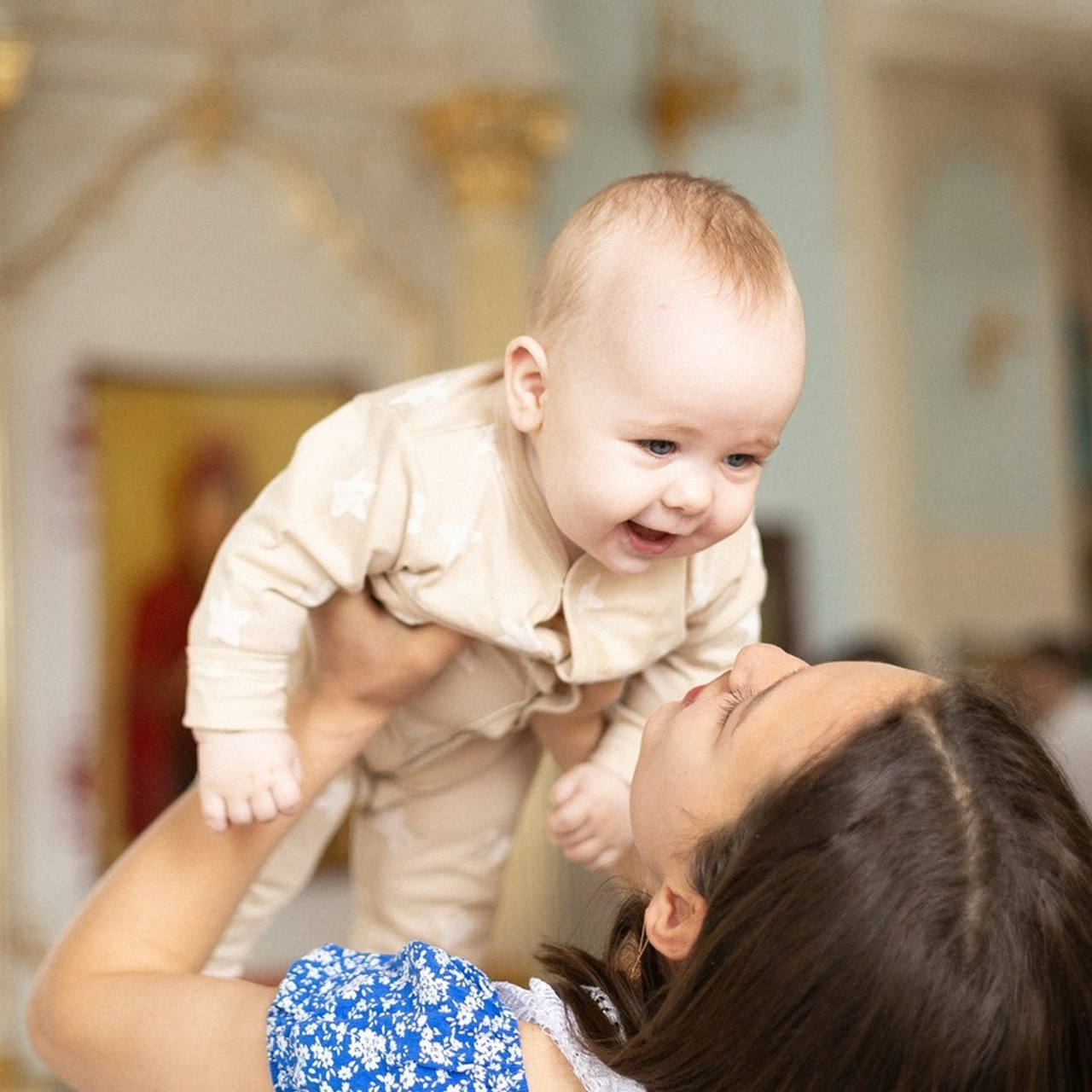 Отзывы. Анна Рышкевич