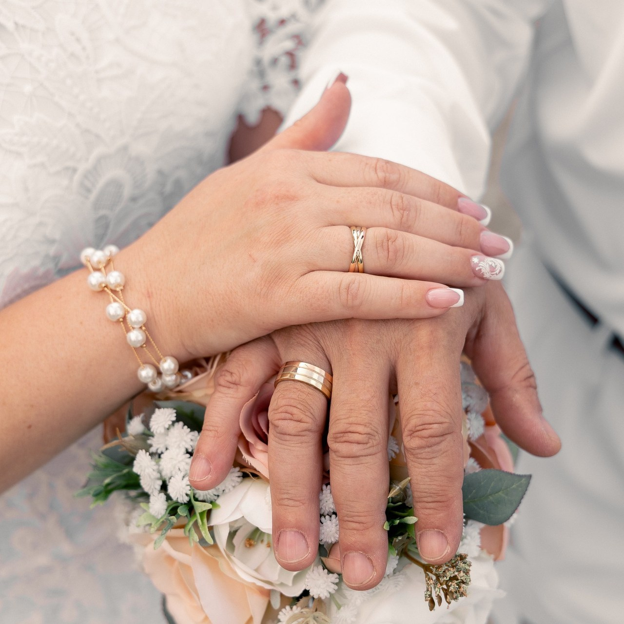 Отзывы. Анна Рышкевич