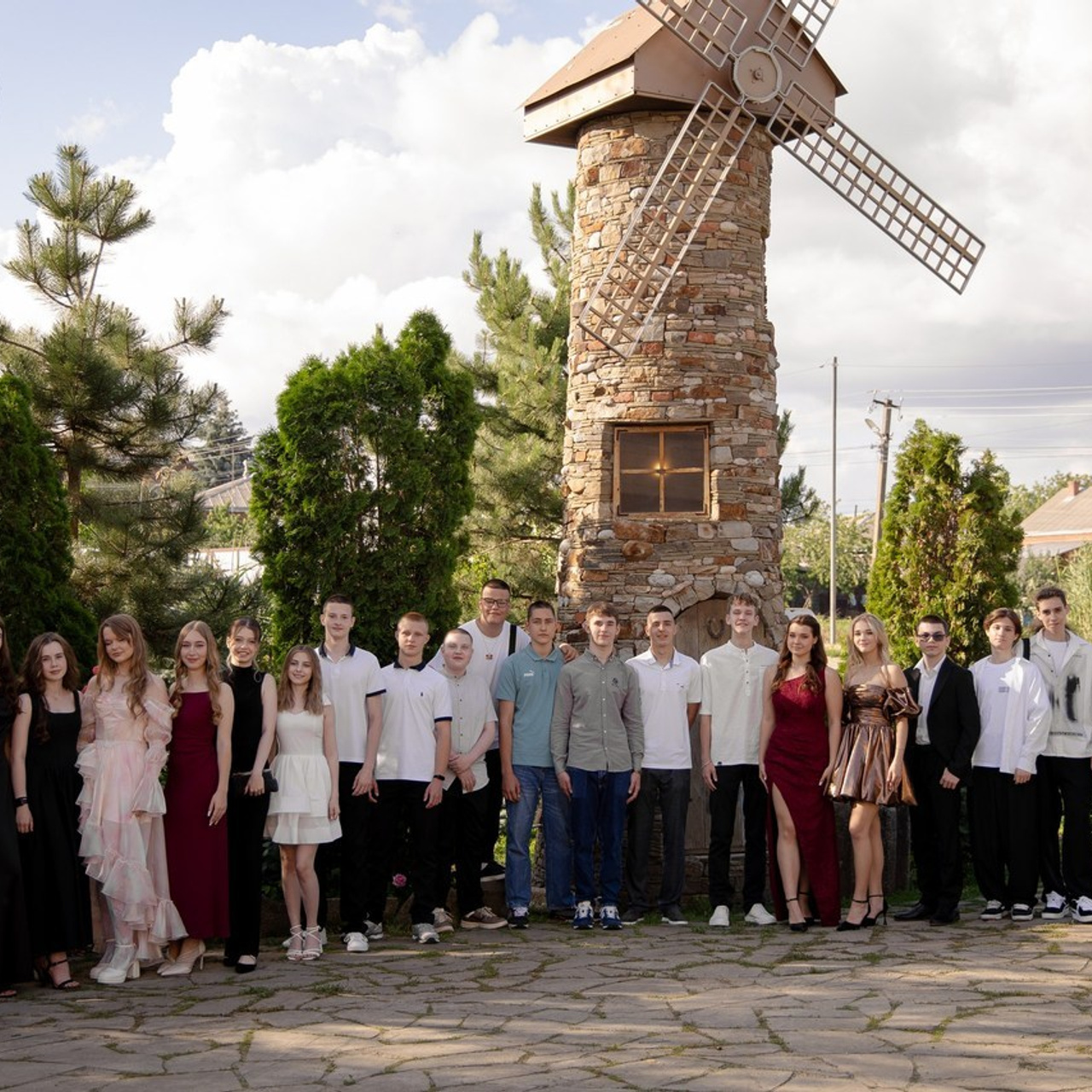 Отзывы. Анна Рышкевич