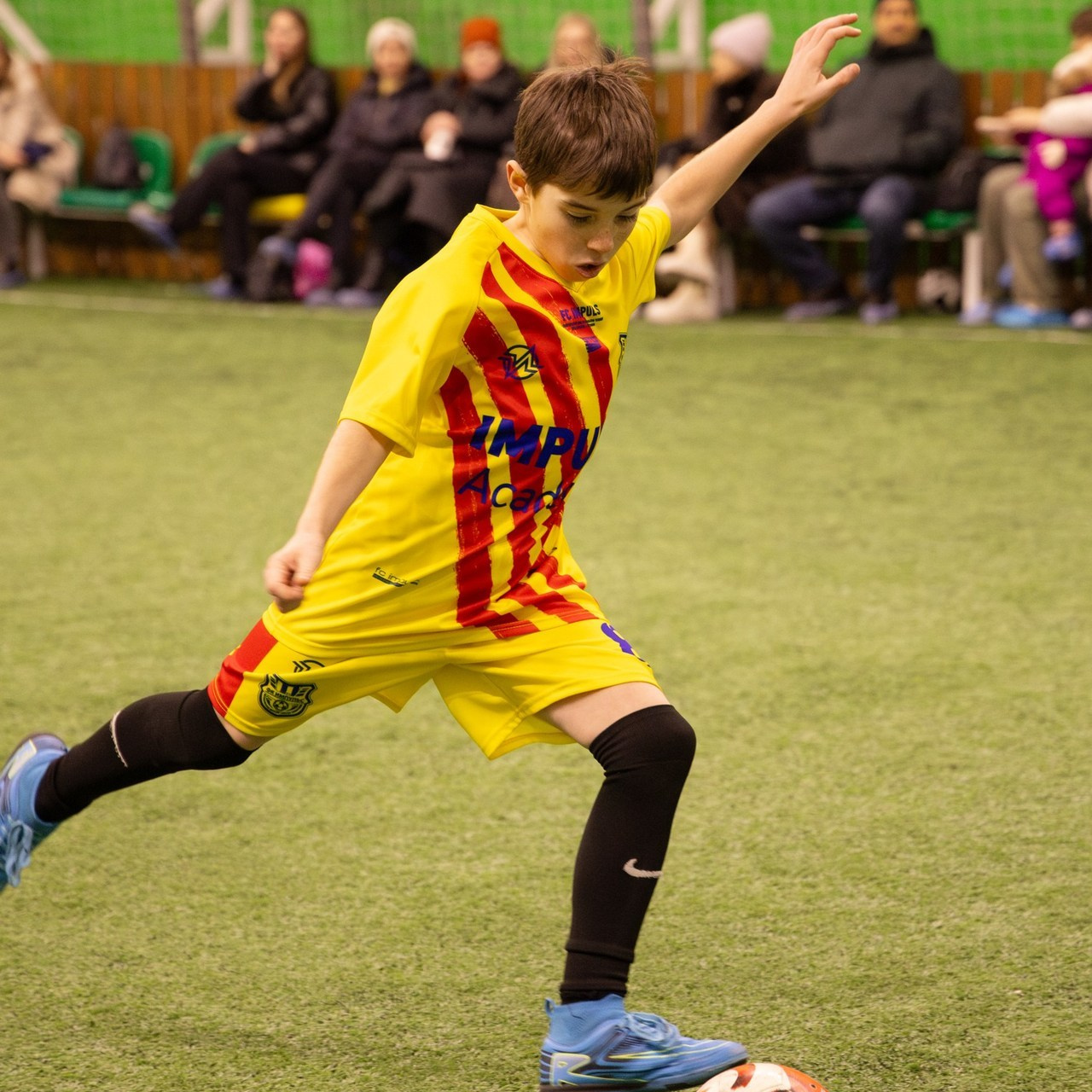 Отзывы. Анна Рышкевич