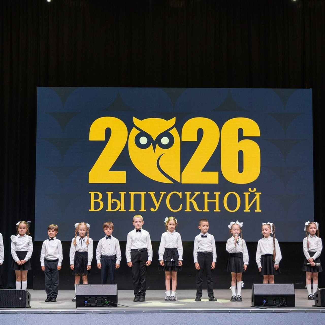 Отзывы. Анна Рышкевич