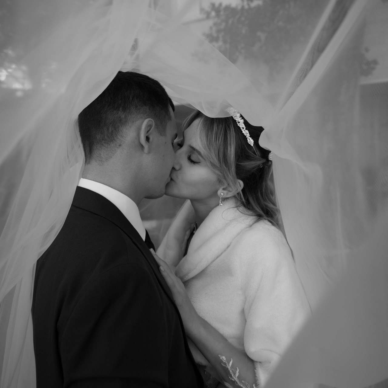 Отзывы. Анна Рышкевич