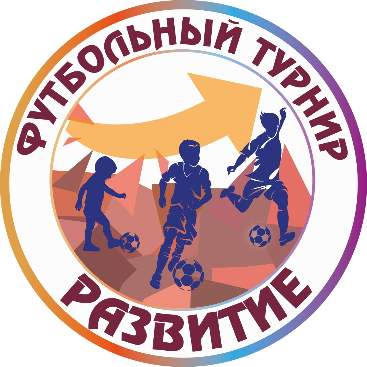 Отзывы. Анна Рышкевич