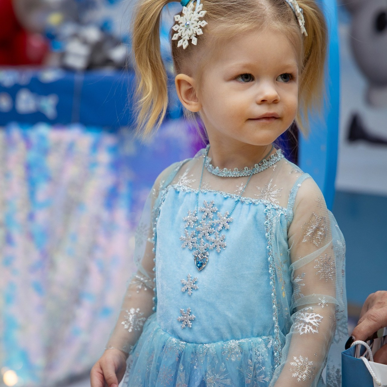 Отзывы. Анна Рышкевич