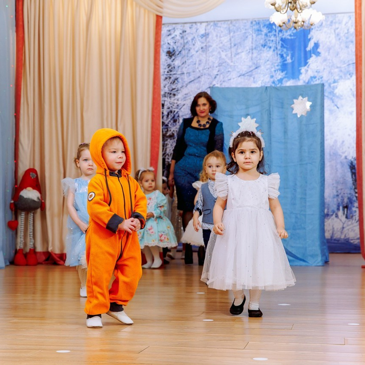 Отзывы. Фотограф в Санкт-Петербурге Александра Гроздилова