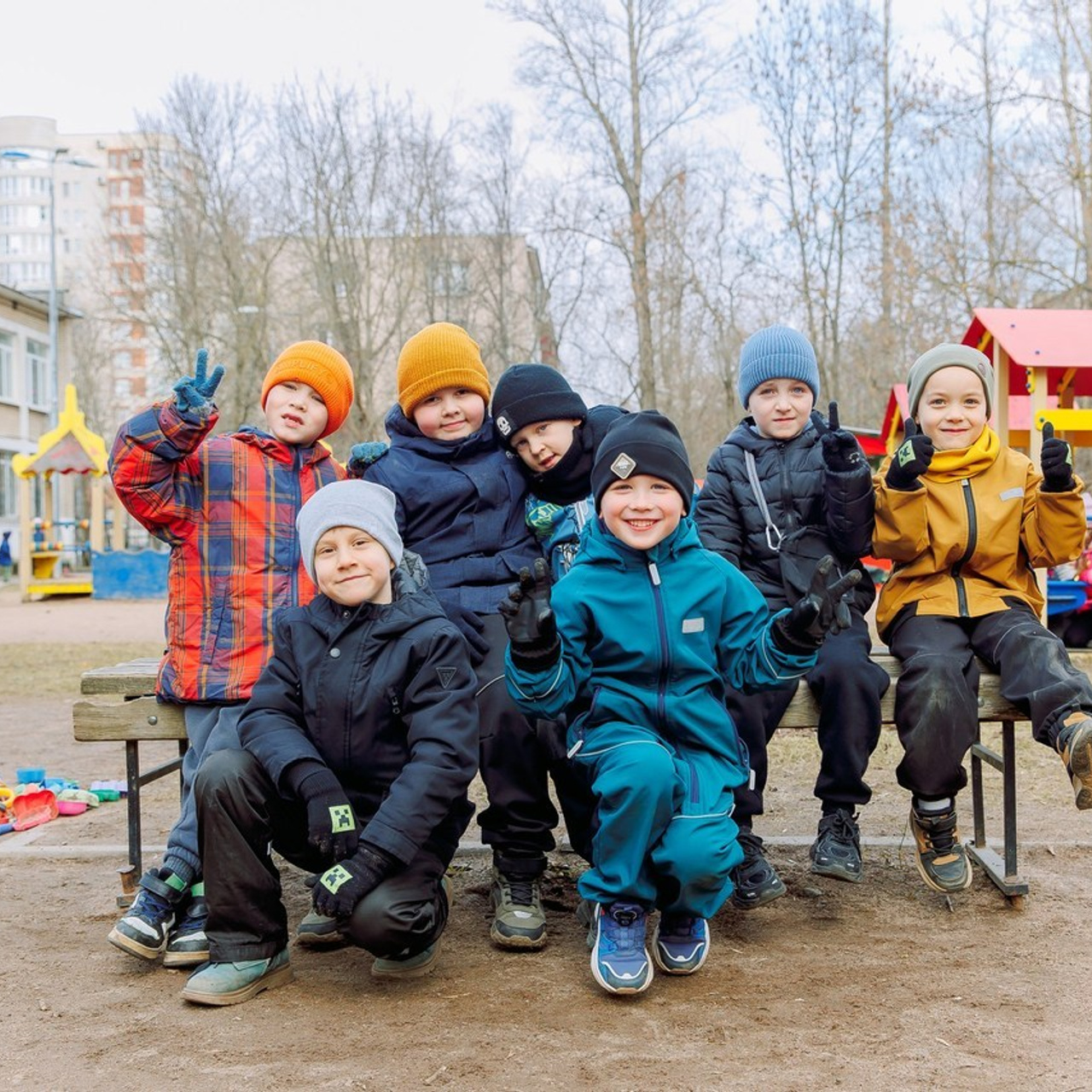 Отзывы. Фотограф в Санкт-Петербурге Александра Гроздилова